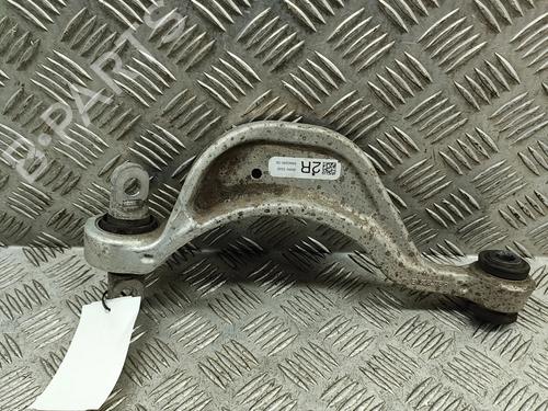 Right rear suspension arm BMW iX (I20) xDrive 40 | BP30358994M15 