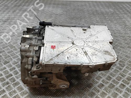 Used Engine CUPRA BORN (K11) 58 e-boost (231 hp) 30644173