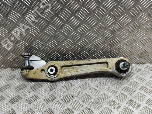 Right front suspension arm MERCEDES-BENZ EQE (V295) EQE 53 AMG 4-matic+ (295.153) | BP27769174M13 