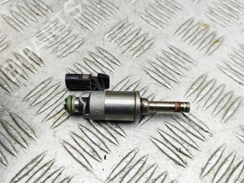 Injector BMW 5 (E60) 530 d | BP35982867M100 - Image 3