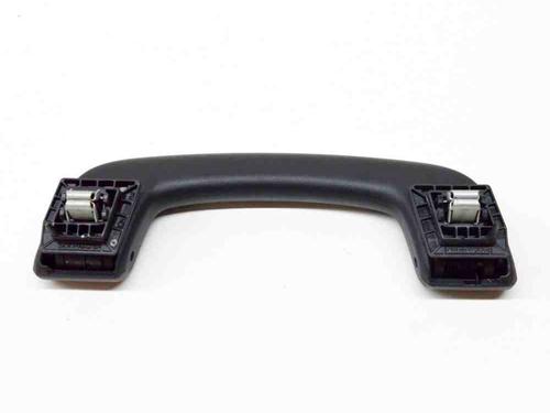 Interior roof handle BMW 3 (G20, G80, G28) 330 e Plug-in-Hybrid xDrive | BP27758132I35