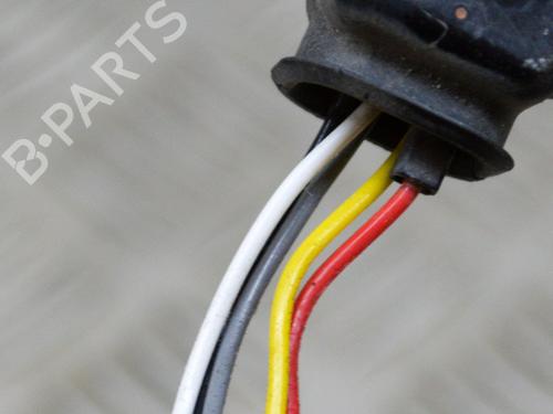 Electronic sensor MERCEDES-BENZ SLK (R171) 300 (171.454) | BP28028204M84 