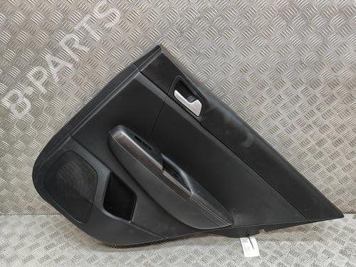 Used Rear right panel KIA SPORTAGE IV (QL, QLE) 1.6 CRDi (136 hp) 30462990