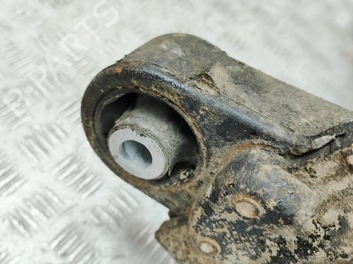 Front differential FORD RANGER (TKE) 2.0 EcoBlue 4x4 | BP38782163M23 - Image 11