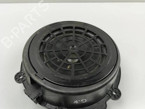 Used Speaker PORSCHE PANAMERA (971) 2.9 4 E-Hybrid (97ABE1, 97BBE1) (330 hp) 26685412
