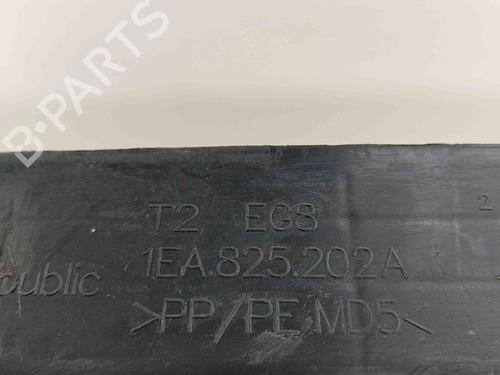 Other AUDI Q4 E-TRON SUV (F4B) 35 | BP27781053O1