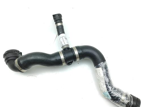 Pipe AUDI Q5 (8RB) 2.0 TDI quattro | BP30382000M125 