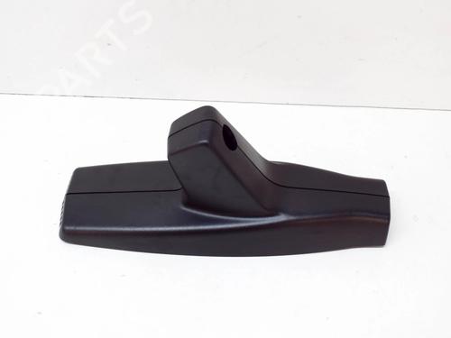 BP8936065O1 main image