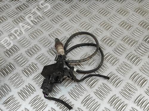 Electronic sensor AUDI Q2 (GAB, GAG) 35 TFSI | BP28559963M84