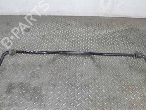 Anti roll bar FERRARI CALIFORNIA 4.3 | BP33338510M96 - Image 2