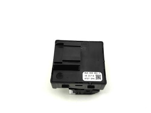 Right front window switch AUDI A5 (F53, F5P) 2.0 TDI | BP37996203I26 - Image 6