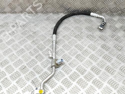 AC pipe VW ID.3 (E11, E12) Pro | BP28430664M126