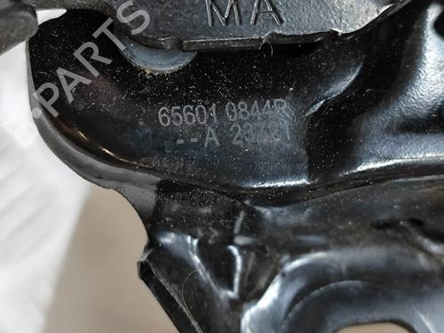 hjelmlås RENAULT AUSTRAL E-TECH 200 Hybrid (HGM2) | BP29007734C133  - Image 7