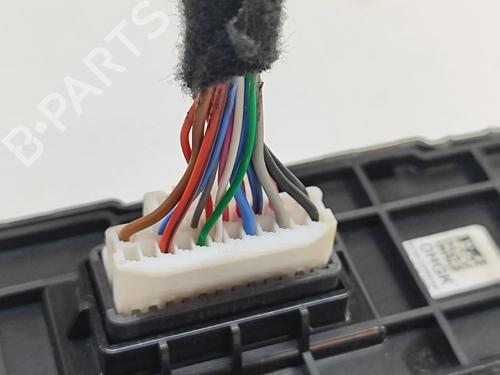 Switch KIA NIRO I (DE) E-NIRO | BP27783054I30  - Image 7