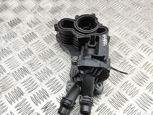 Thermostat housing VW PASSAT B8 Variant (3G5, CB5) 2.0 TDI | BP26939655M116  - Image 6