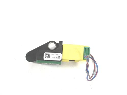 electronic-sensor-vw-passat-cc-b6-357-36-fsi-4motion-vw-5n0959351-2008-2009-2010-2011-2012-9904450 main image