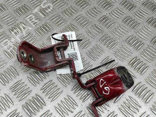 BP28432987C146 main image