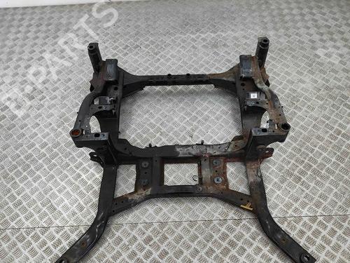 Subframe JAGUAR F-PACE (X761) 2.0 TD4 | BP33375622M9 - Image 4