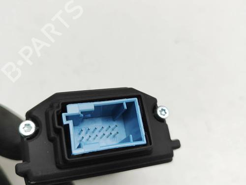 Camera JEEP GRAND CHEROKEE IV (WK, WK2) 3.0 CRD V6 4x4 | BP35790680E14 - Image 6