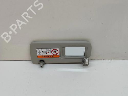 BP28565022I1 main image