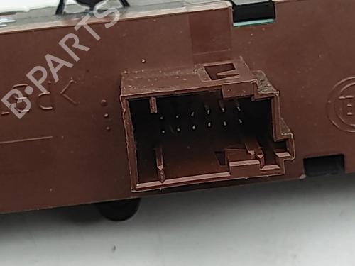 Switch PEUGEOT BOXER Van 2.2 HDi 120 | BP34102031I30  - Image 6