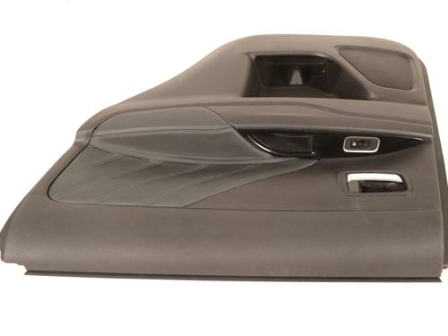  - Image 3