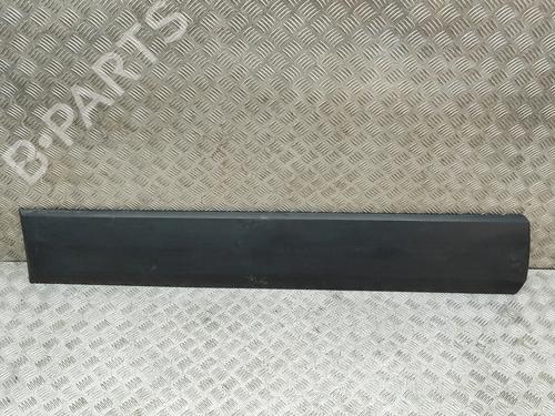 other-ford-transit-v363-van-fcd-fdd-2013-30301322 main image