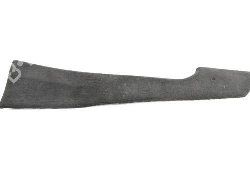 Used Boot lining BMW X6 (F16, F86) xDrive 30 d (258 hp) 30894181