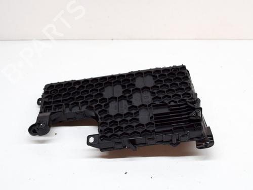 Electronic module TESLA MODEL 3 (5YJ3) EV AWD | BP27754990M83 