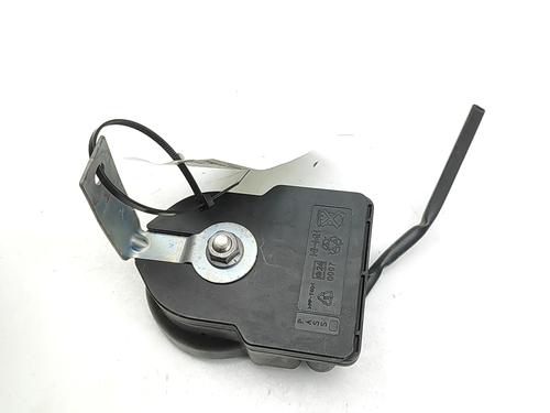 Electronic module PORSCHE 911 (991) 3.8 Turbo | BP33395166M83 - Image 2