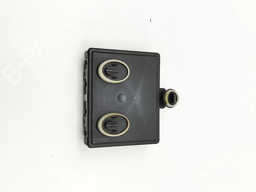 Electronic module AUDI Q3 Sportback (F3N) 2.5 RS TFSI quattro | BP38308080M83 - Image 4