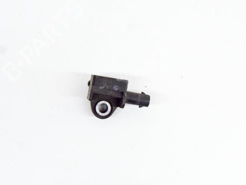 Elektronisk sensor BMW X3 (G01, F97, G08) M Competition | BP27761028M84 