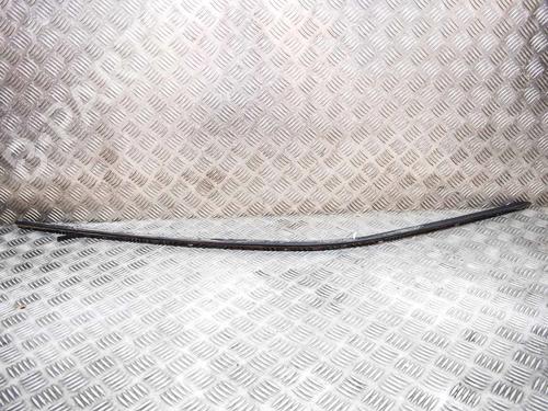 right-front-door-panel-chevrolet-camaro-62-22903160-2009-2010-2011-2012-2013-2014-2015-14652369 main image