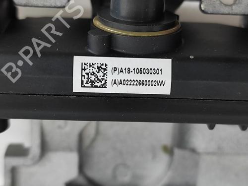 Camera TESLA MODEL Y (5YJY) EV Rear-Wheel Drive | BP32754727E14  - Image 8