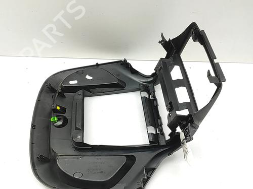 Other FIAT DUCATO Van (250_) 130 Multijet 2,3 D | BP31902954O1 