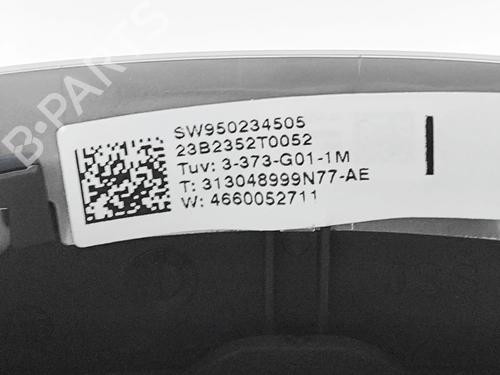 Rat BMW X3 (G01, F97, G08) xDrive 20 d | BP38875648C49 - Image 8