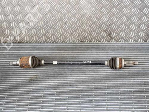 left-rear-driveshaft-honda-cr-v-iv-rm_-22-i-dtec-awd-re6-42311t1ge011m1-2012-6750298 main image