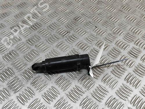 Koplampsproeier PORSCHE 718 BOXSTER (982) 2.5 S (982330, 982331) (350 hp) 27595649