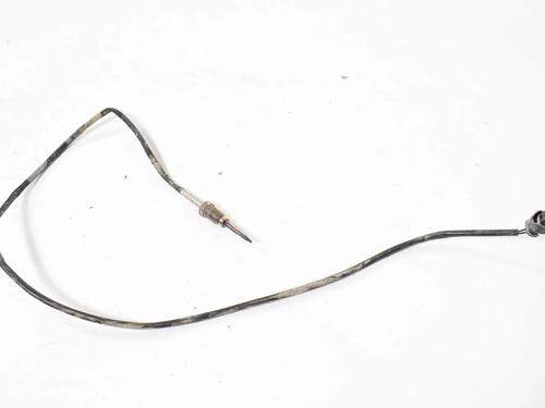 Used Electronic sensor BMW X5 (F15, F85) xDrive 30 d (277 hp) 30256864