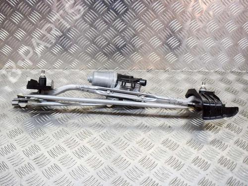 front-wipers-mechanism-toyota-rav-4-v-_a5_-_h5_-2018-27750329 main image