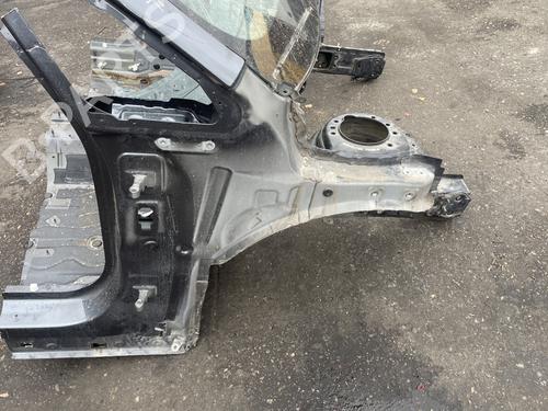 Used Other BMW 2 Active Tourer (F45) 225 xe Plug-in-Hybrid (224 hp) 20144648