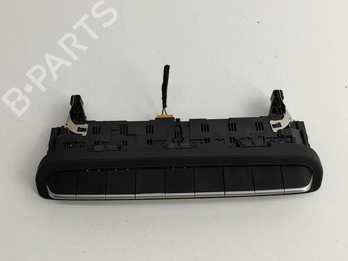Switch AUDI A5 Sportback (F5A, F5F) 35 TFSI Mild Hybrid | BP28432245I30 