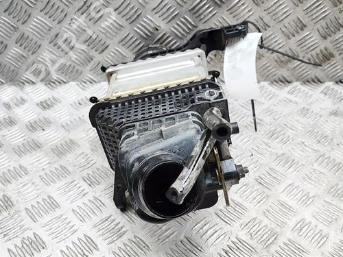 Intercooler VOLVO XC90 II (256) B6 Mild Hybrid AWD | BP37643227M30 - Image 5
