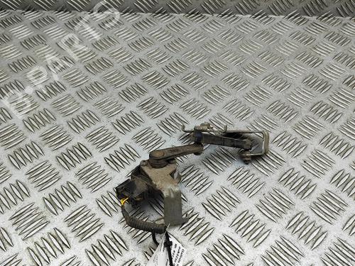 Electronic sensor VOLVO XC40 (536) B3 Mild-Hybrid | BP37797559M84 - Image 4