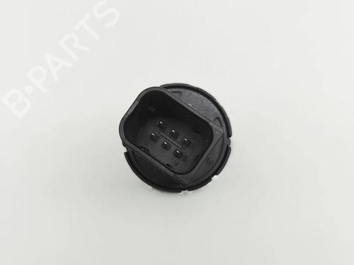 Switch FIAT 500e (332_) Elektro (FA1) | BP36534109I30 - Image 6
