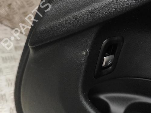 Front right panel MERCEDES-BENZ GLC (X253) 300 d 4-matic (253.919) | BP34402032C59  - Image 6