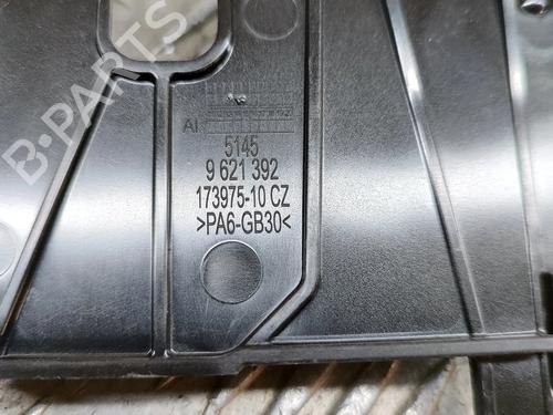 Other BMW iX (I20) xDrive 50 | BP28687199O1 - Image 7