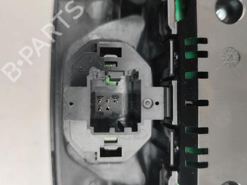 Switch FORD TRANSIT CUSTOM V362 Van (FY, FZ) 2.0 EcoBlue | BP33882694I30  - Image 8