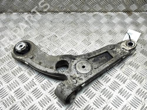 Left front suspension arm JEEP CHEROKEE (KL) 2.2 CRD 4x4 | BP39446408M12 - Image 2