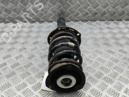 Højre fortil støddæmper Højre fortil støddæmper AUDI TT (FV3, FVP) 2.5 RS TFSI quattro (400 hp) 34248761 34248761